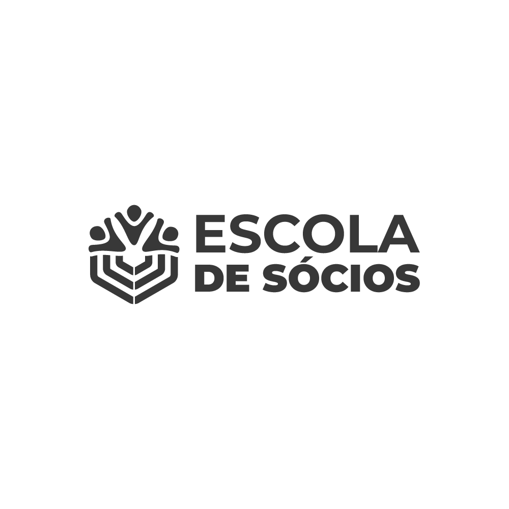 LOGO EDS Escola De Sócios 01